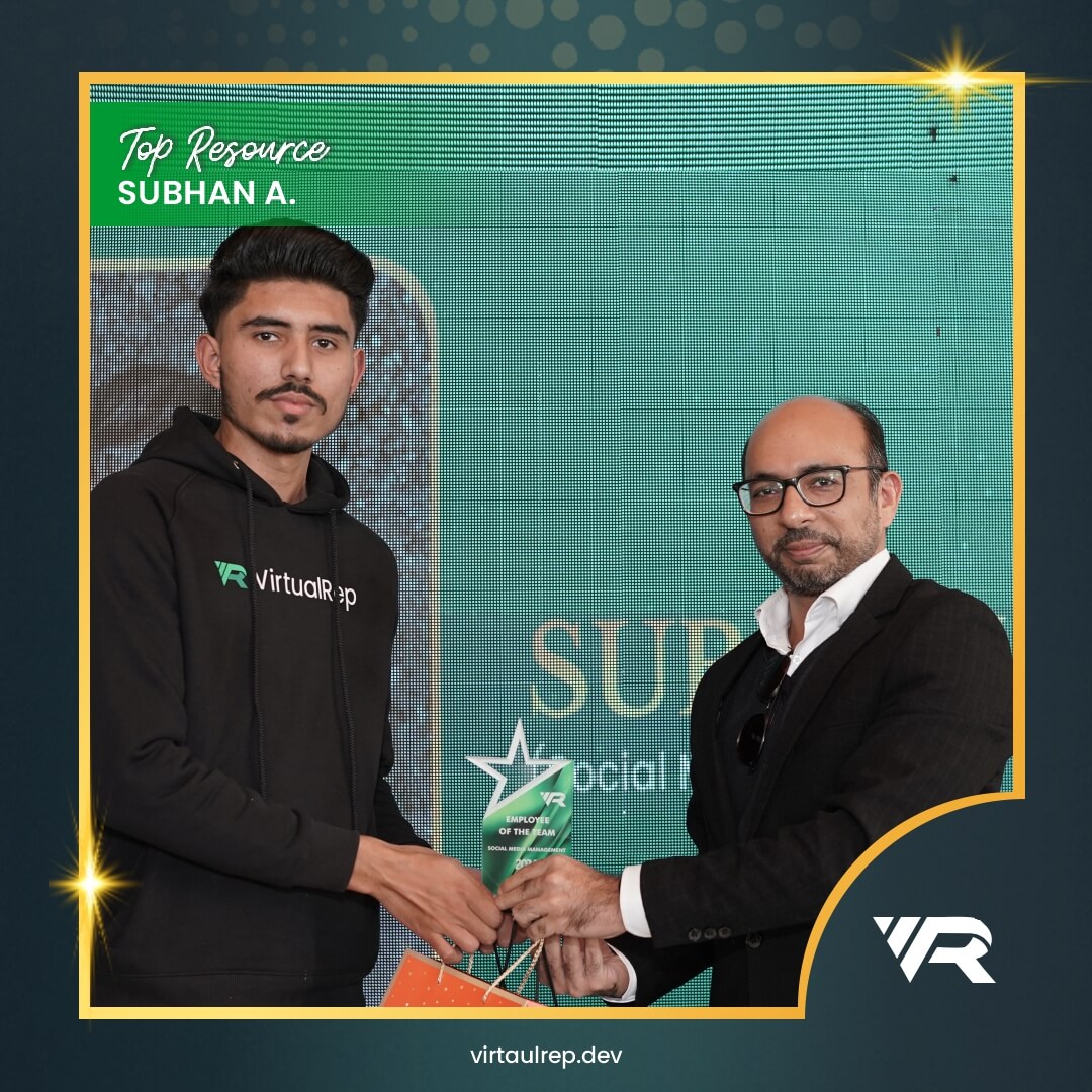 Subhan A