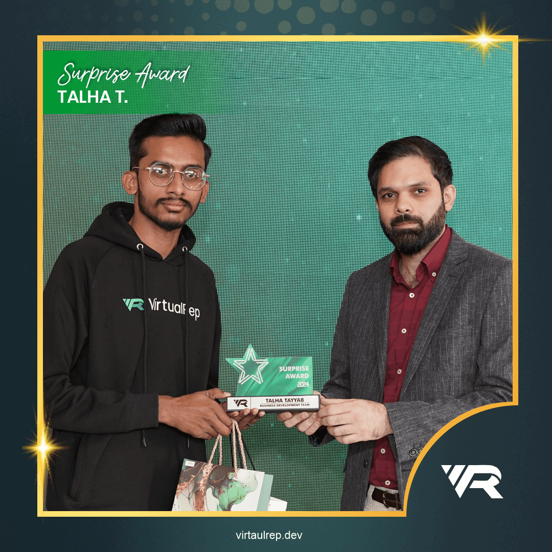 Talha T
